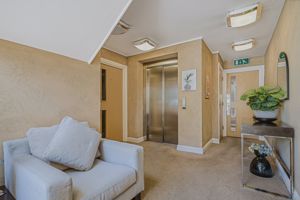 Lift - click for photo gallery